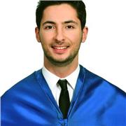 Clases particulares de química / matemáticas / inglés / biología